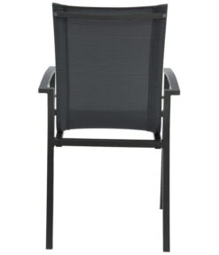 Stern Stapelsessel Evoee 20 Stern Stapelsessel Evoee -Garten Umfassend Geschäft 6746192 WE FS 006 SternStapelsesselEvoee