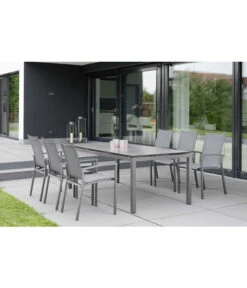 Stern Stapelsessel Evoee 21 Stern Stapelsessel Evoee -Garten Umfassend Geschäft 6746192 WE MO 001 SternStapelsesselEvoee