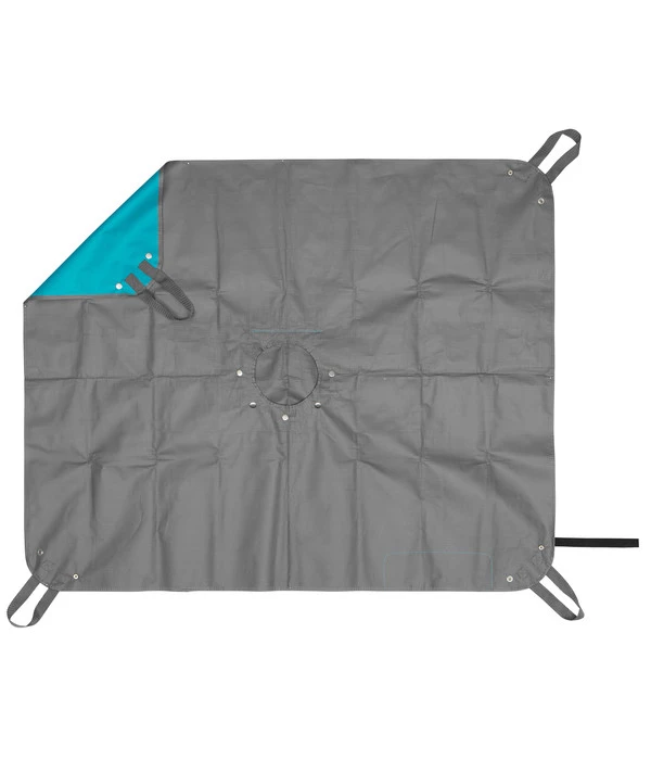 GARDENA Pflanzmatte City Gardening 4 GARDENA Pflanzmatte City Gardening – Bild 2