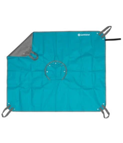 GARDENA Pflanzmatte City Gardening