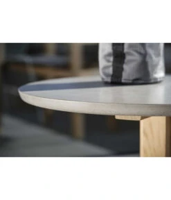 Stern Beistelltisch Freddie, Natur -Garten Umfassend Geschäft 6750442 WE DE 001 SternBeistelltischFreddie