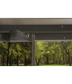 Sojag Pavillon Moreno 10x14 14 Sojag Pavillon Moreno 10x14 -Garten Umfassend Geschäft 6752695 WE DE 002 PavillonMoreno10x14