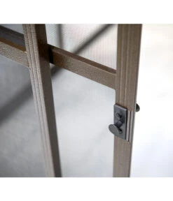 Sojag Pavillon Castel 10x12 29 Sojag Pavillon Castel 10x12 -Garten Umfassend Geschäft 6752752 WE DE 006 PavillonCastel10x12