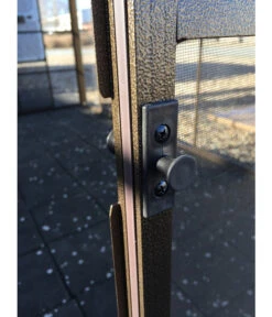 Sojag Pavillon Castel 10x12 30 Sojag Pavillon Castel 10x12 -Garten Umfassend Geschäft 6752752 WE DE 007 PavillonCastel10x12