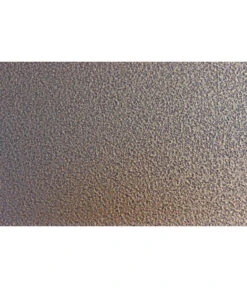 Sojag Pavillon Castel 10x12 37 Sojag Pavillon Castel 10x12 -Garten Umfassend Geschäft 6752752 WE DE 014 PavillonCastel10x12