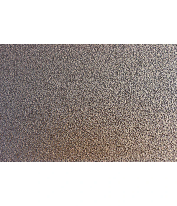 Sojag Pavillon Castel 10x12 20 Sojag Pavillon Castel 10x12 – Bild 18