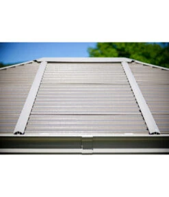 Sojag Pavillon Striano 10x12 -Garten Umfassend Geschäft 6752760 WE DE 001 PavillonStriano