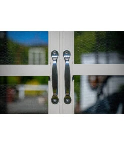 Sojag Pavillon Striano 10x12 -Garten Umfassend Geschäft 6752760 WE DE 002 PavillonStriano