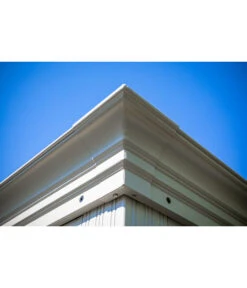 Sojag Pavillon Striano 10x12 -Garten Umfassend Geschäft 6752760 WE DE 003 PavillonStriano