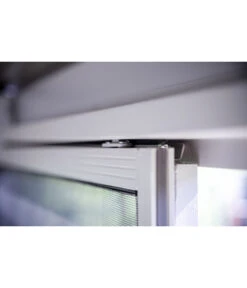 Sojag Pavillon Striano 10x12 -Garten Umfassend Geschäft 6752760 WE DE 004 PavillonStriano