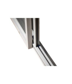 Sojag Pavillon Striano 10x12 -Garten Umfassend Geschäft 6752760 WE DE 005 PavillonStriano