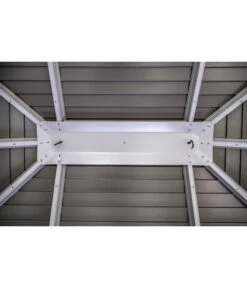 Sojag Pavillon Striano 10x12 -Garten Umfassend Geschäft 6752760 WE DE 006 PavillonStriano