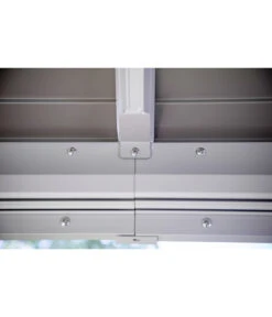 Sojag Pavillon Striano 10x12 -Garten Umfassend Geschäft 6752760 WE DE 008 PavillonStriano