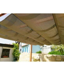 Paragon Pavillon Gazebo Florida 11x11 16 Paragon Pavillon Gazebo Florida 11x11 -Garten Umfassend Geschäft 6752901 WE DE 001 PergolaFlorida