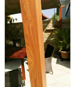 Paragon Pavillon Gazebo Florida 11x11 17 Paragon Pavillon Gazebo Florida 11x11 -Garten Umfassend Geschäft 6752901 WE DE 002 PergolaFlorida