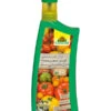 Neudorff® BioTrissol® Plus Tomaten- Und Gemüsedünger, 1 L 2 Neudorff® BioTrissol® Plus Tomaten- Und Gemüsedünger, 1 L -Garten Umfassend Geschäft 6759575 WE FS 001 NeudorffBioTrissolPlusTomatenundGemueseDuenger1l