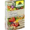 Neudorff® Azet® Gartendünger, 1 Kg -Garten Umfassend Geschäft 6759609 WE FS 001 NeudorffAzetGartenDuenger1kg