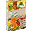 Neudorff Azet® Rosen-Dünger 2 Neudorff Azet® Rosen-Dünger -Garten Umfassend Geschäft 6759674 WE FS 001 NeudorffAzetRosenDuenger2 5kg