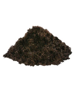 Dehner Green Nature Universal-Erde, 48 X 40 Liter -Garten Umfassend Geschäft 6759815 WE DE 002 DehnerGreenNatureUniversalErde18l