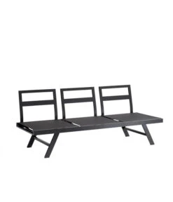 Sieger Lounge-Liege Auckland -Garten Umfassend Geschäft 6764229 WE FS 006 SIEGER LOUNGE LIEGE