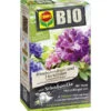 COMPO BIO Rhododendron Und Hortensien Langzeit-Dünger, 750 G -Garten Umfassend Geschäft 6768378 WE FS 001 COMPOBIORhododendronLangzeitduenger