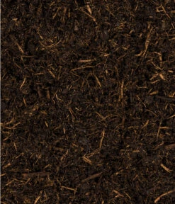 COMPO BIO Pflanzerde, 70 L -Garten Umfassend Geschäft 6768550 WE DE 003 COMPOBIOPflanzerde70l