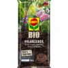 COMPO BIO Pflanzerde, 70 L -Garten Umfassend Geschäft 6768550 WE FS 001 CBPflanzerde70L