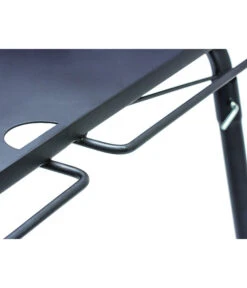 Petromax Feuertopf Tisch 7 Petromax Feuertopf Tisch -Garten Umfassend Geschäft 6769202 WE DE 001 GautzschPetromaxFeuertopfTisch