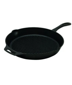 Petromax Feuerpfanne