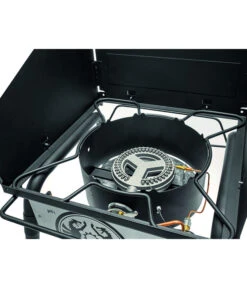 Petromax Gastisch 23 Petromax Gastisch -Garten Umfassend Geschäft 6769392 WE DE 001 GautzschPetromaxGastisch