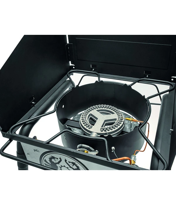 Petromax Gastisch 10 Petromax Gastisch – Bild 8