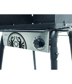 Petromax Gastisch 25 Petromax Gastisch -Garten Umfassend Geschäft 6769392 WE DE 003 GautzschPetromaxGastisch