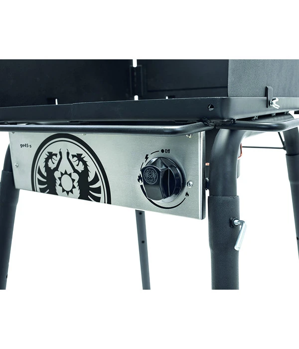 Petromax Gastisch 12 Petromax Gastisch – Bild 10