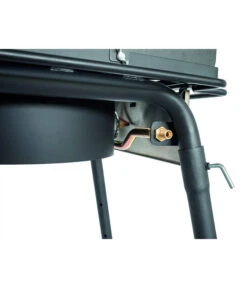 Petromax Gastisch 26 Petromax Gastisch -Garten Umfassend Geschäft 6769392 WE DE 004 GautzschPetromaxGastisch