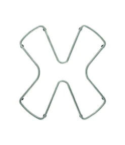 Petromax Gastisch 29 Petromax Gastisch -Garten Umfassend Geschäft 6769392 WE DE 007 GautzschPetromaxGastisch