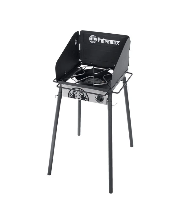 Petromax Gastisch 3 Petromax Gastisch