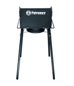Petromax Gastisch 18 Petromax Gastisch -Garten Umfassend Geschäft 6769392 WE FS 003 GautzschPetromaxGastisch