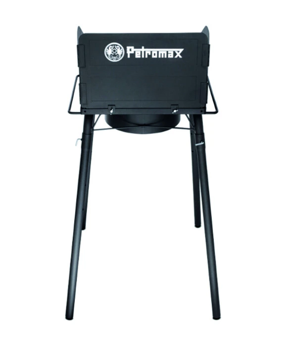 Petromax Gastisch 5 Petromax Gastisch – Bild 3
