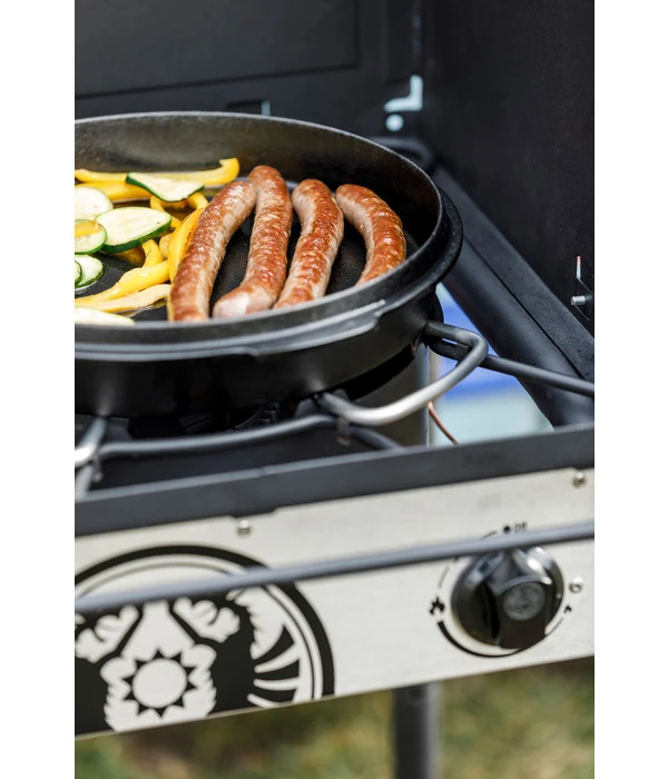 Petromax Gastisch 6 Petromax Gastisch – Bild 4