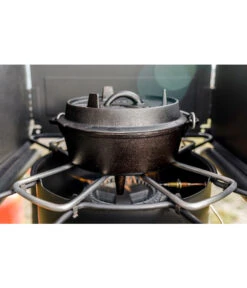 Petromax Gastisch 21 Petromax Gastisch -Garten Umfassend Geschäft 6769392 WE MO 003 GautzschPetromaxGastisch