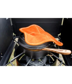 Petromax Gastisch 22 Petromax Gastisch -Garten Umfassend Geschäft 6769392 WE MO 004 GautzschPetromaxGastisch