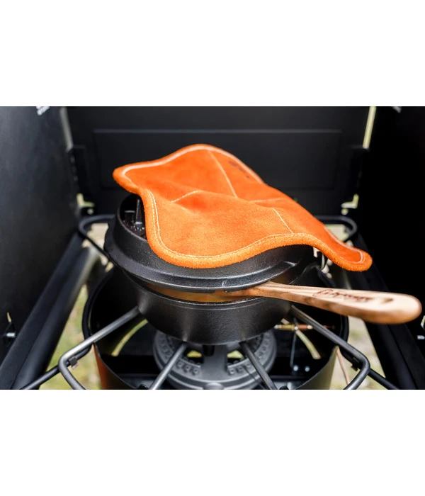 Petromax Gastisch 9 Petromax Gastisch – Bild 7