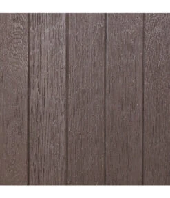 GARANTIA Timber Regenspeicher, 230 L, Braun -Garten Umfassend Geschäft 6771182 WE DE 001 GARANTIATimberRegenspeicher230l