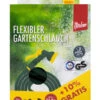 Steuber Gartenschlauch Flexi -Garten Umfassend Geschäft 6771455 WE FS 002 SteuberGartenschlauch