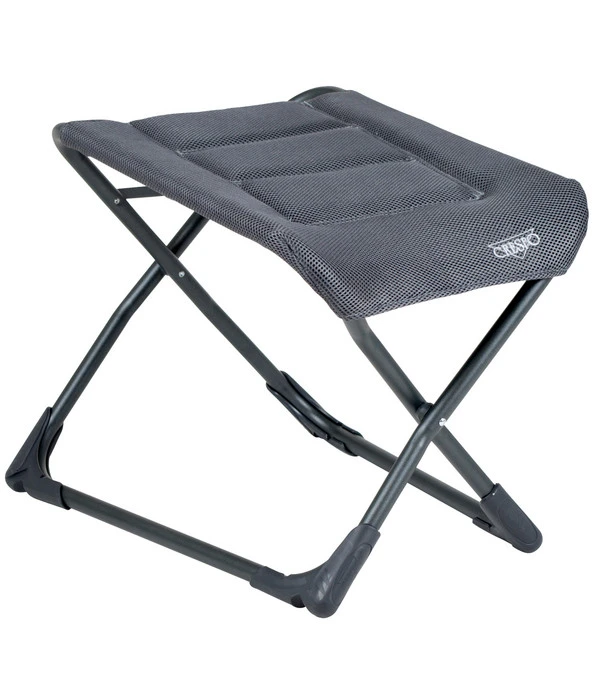 Crespo Fußbank 3 Crespo Fußbank