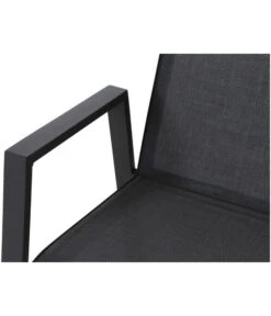 Siena Garden Stapelsessel Savona 15 Siena Garden Stapelsessel Savona -Garten Umfassend Geschäft 6776181 WE DE 001 STAPELSESSEL SAVONA SCHW