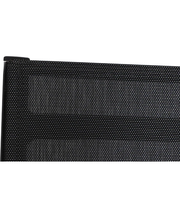 Siena Garden Stapelsessel Savona 9 Siena Garden Stapelsessel Savona – Bild 7