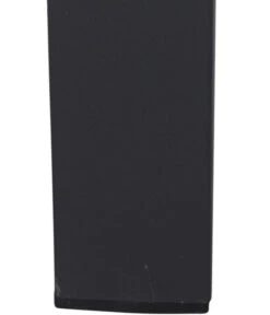 Siena Garden Stapelsessel Savona 17 Siena Garden Stapelsessel Savona -Garten Umfassend Geschäft 6776181 WE DE 003 STAPELSESSEL SAVONA SCHW