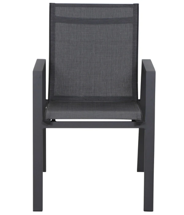 Siena Garden Stapelsessel Savona 4 Siena Garden Stapelsessel Savona – Bild 2