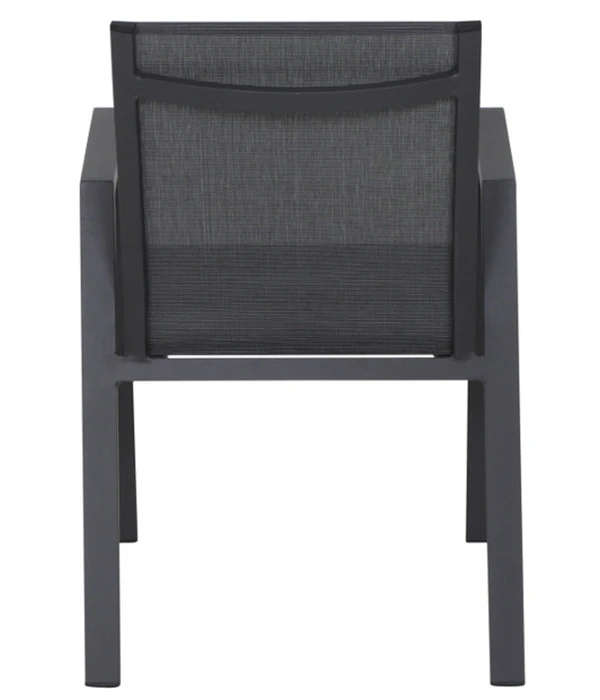 Siena Garden Stapelsessel Savona 6 Siena Garden Stapelsessel Savona – Bild 4